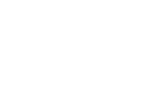 Adopt an Animal as the perfect gift